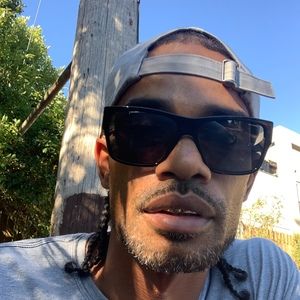 Meet your Posher, Sotame